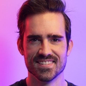 profile-photo