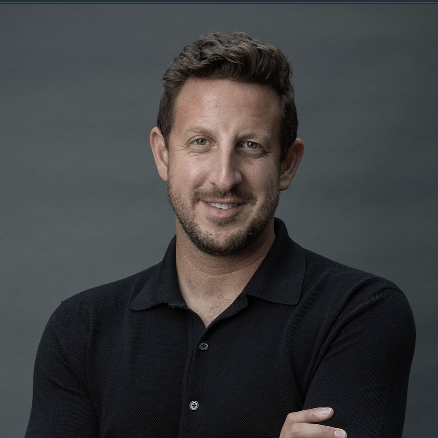 profile-photo