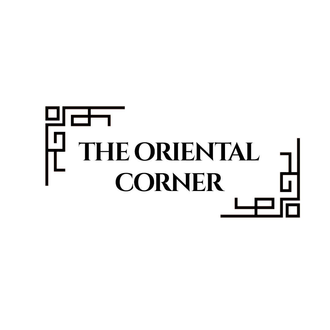 Oriental Corner